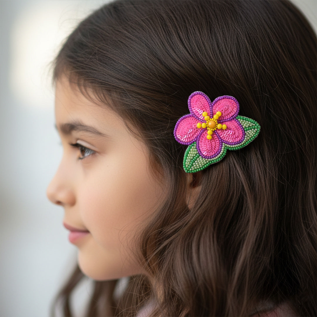 Kid's Accessories