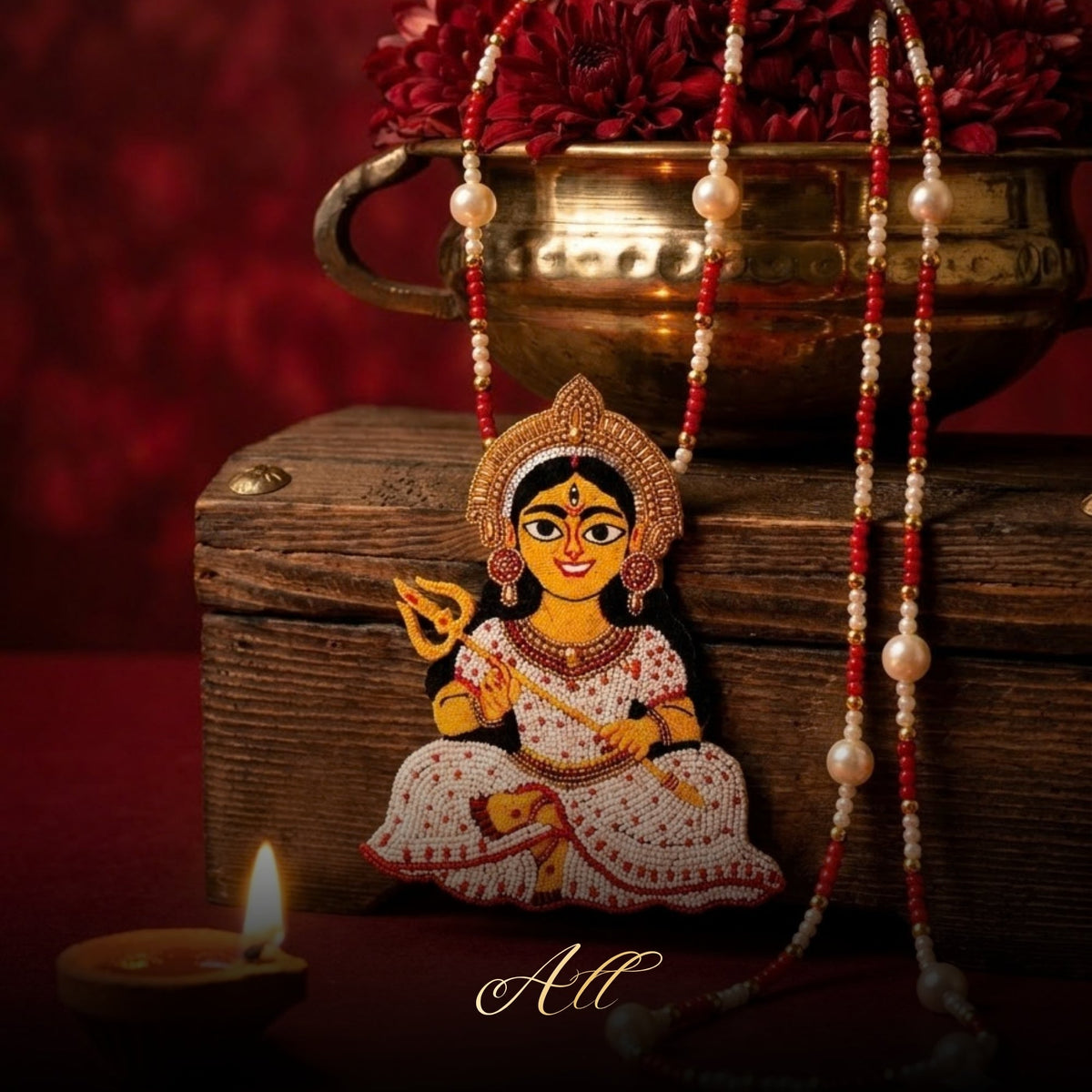 Devi Durga
