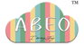 Abeo India - Home