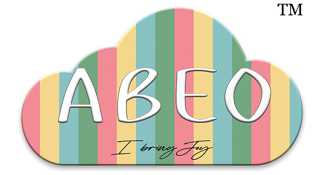 Abeo India