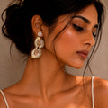 Sunglass Earring
