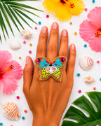 Titli Ring