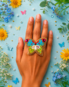 Titli Ring