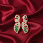 Bow Hair Clip