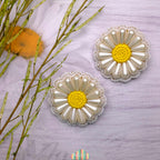 Daisy Earring