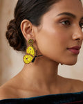 Bee Earring