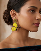 Bee Earring