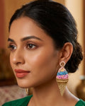 Icecream Earring