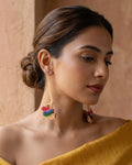 Sur Hati Earring
