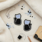 Billi Earring