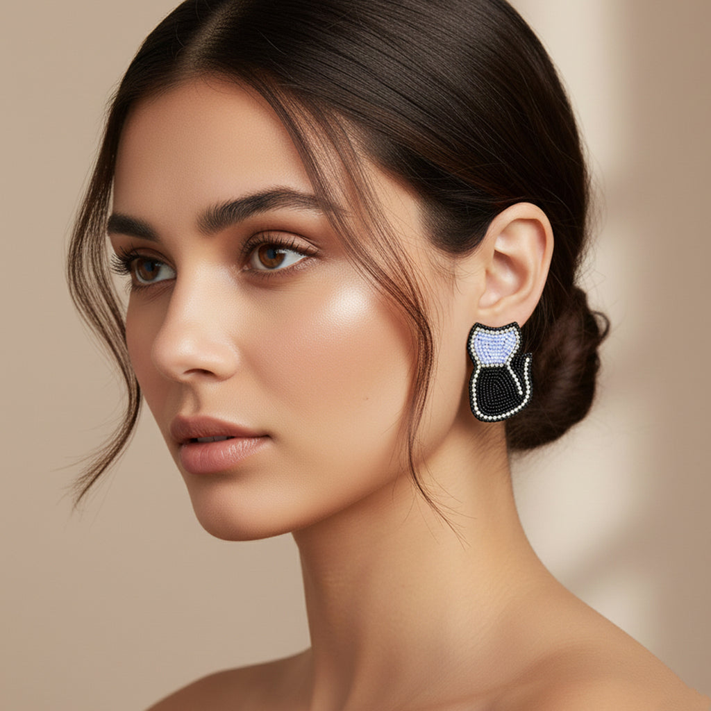 Billi Earring