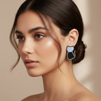 Billi Earring