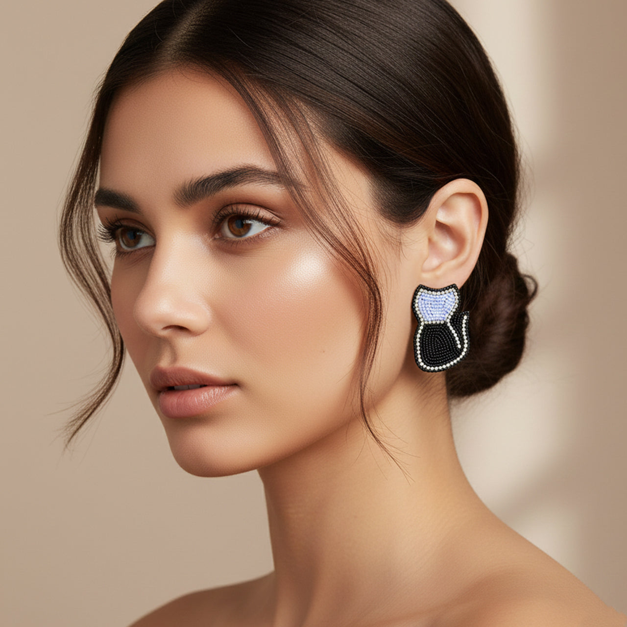 Billi Earring