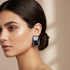 Billi Earring