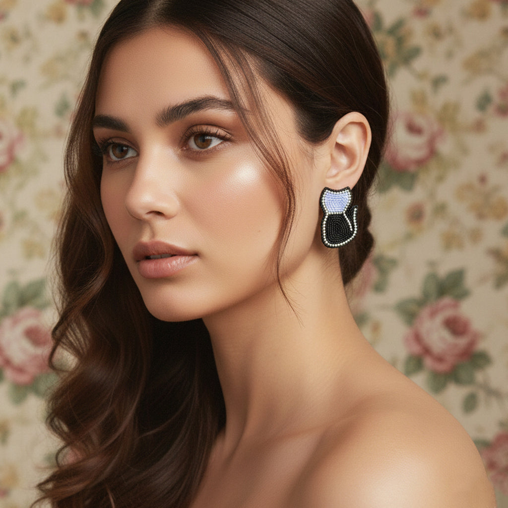 Billi Earring