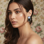 Billi Earring
