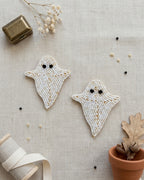 Casper Earring