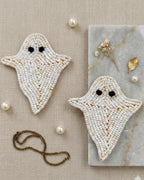 Casper Earring