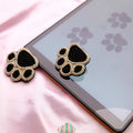 Pawsome Earring