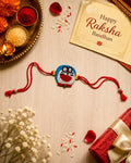 Doraemon Rakhi