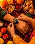 Minions Rakhi