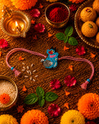 Goofy Rakhi