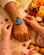 Goofy Rakhi