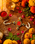 Om Rakhi