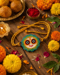 Jagannath Rakhi