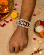 The Mahakal Rakhi