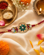 The Virasat Rakhi