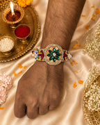 The Virasat Rakhi