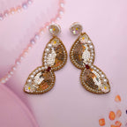 Sunglass Earring