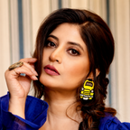 Kolkata Taxi Earring