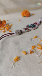 The Virasat Rakhi
