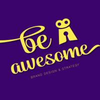 Picture of Subhajit Mandal