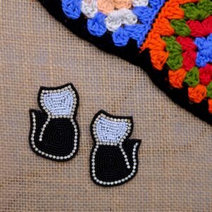 Billi Earring