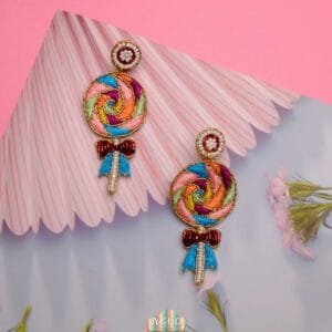 CANDY