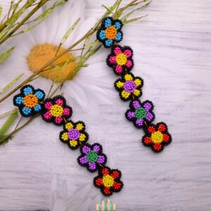 Daisy Dangler