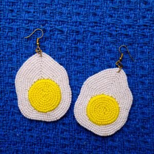 EGG POACH