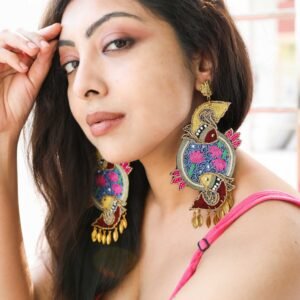 MEENA