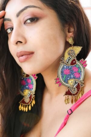 MEENA