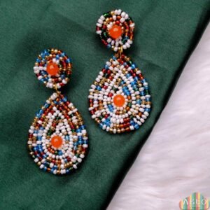 Dew Drop (multi)
