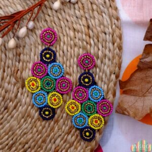 RANGOLI