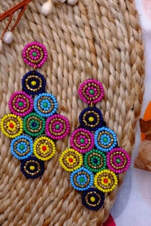 RANGOLI