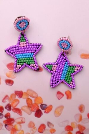 STAR STUD