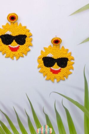 SUNNY