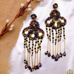 Isra Dangler
