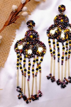 Isra Dangler