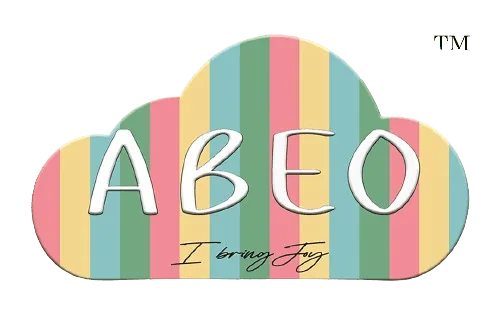 Abeo_Logo_Trade_Mark
